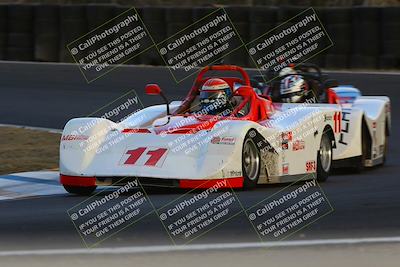 media/Jan-25-2025-CalClub SCCA (Sat) [[03c98a249e]]/Race 6/